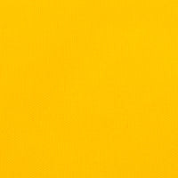 Para-sol estilo vela tecido oxford quadrado 6x6 m