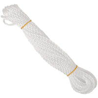 Para-sol estilo vela tecido oxford retangular 2x4 m