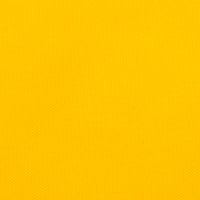 Para-sol estilo vela tecido oxford retangular 2x4 m