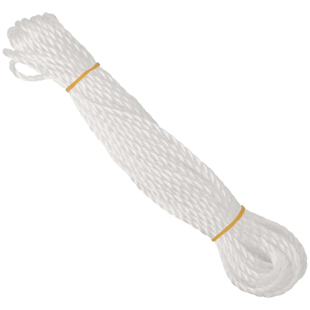 Para-sol estilo vela tecido oxford retangular 2,5x5 m