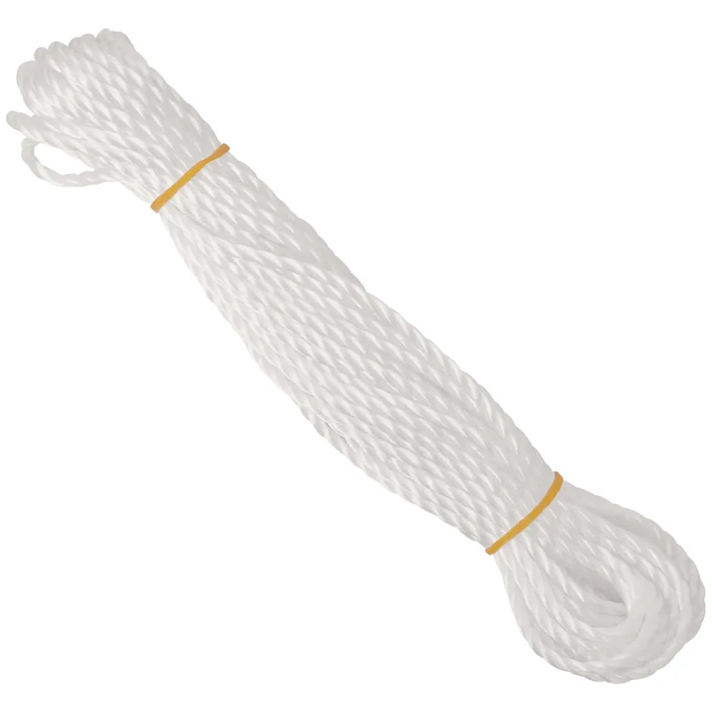 Para-sol estilo vela tecido oxford retangular 3x4 m