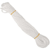 Para-sol estilo vela tecido oxford retangular 3x4 m