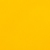 Para-sol estilo vela tecido oxford retangular 3x4 m