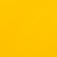 Para-sol estilo vela tecido oxford retangular 4x7 m