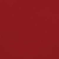 Para-sol estilo vela tecido oxford triangular 5x5x6 m