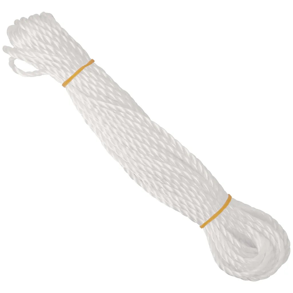 Para-sol vela tecido oxford quadrangular 3,6x3,6 m