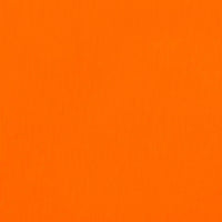 Para-sol vela tecido oxford quadrangular 3,6x3,6 m