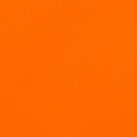 Para-sol estilo vela tecido oxford retangular 2x3,5 m