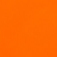 Para-sol estilo vela tecido oxford retangular 2,5x5 m