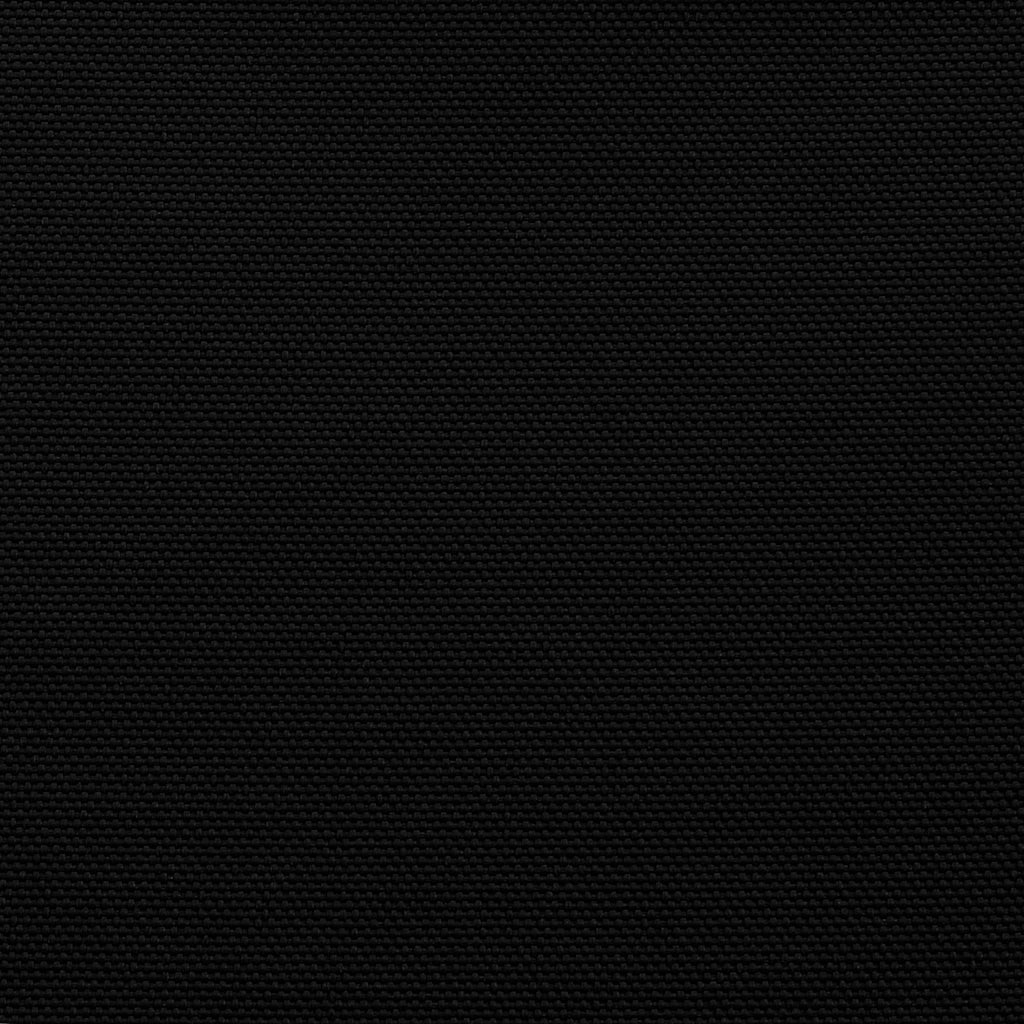Para-sol estilo vela tecido oxford quadrado 2x2 m