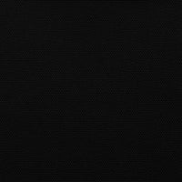 Para-sol estilo vela tecido oxford retangular 2x3,5 m
