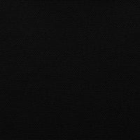 Para-sol estilo vela tecido oxford retangular 2,5x5 m