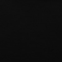 Para-sol estilo vela tecido oxford retangular 3,5x4,5 m