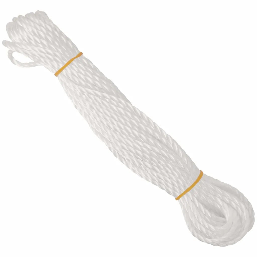 Para-sol estilo vela tecido oxford retangular 3,5x5 m
