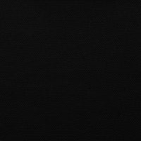 Para-sol estilo vela tecido oxford retangular 3,5x5 m