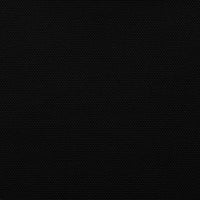 Para-sol vela tecido oxford triangular 2,5x2,5x3,5 m
