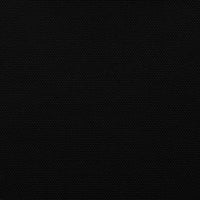 Para-sol vela tecido oxford triangular 4,5x4,5x4,5 m