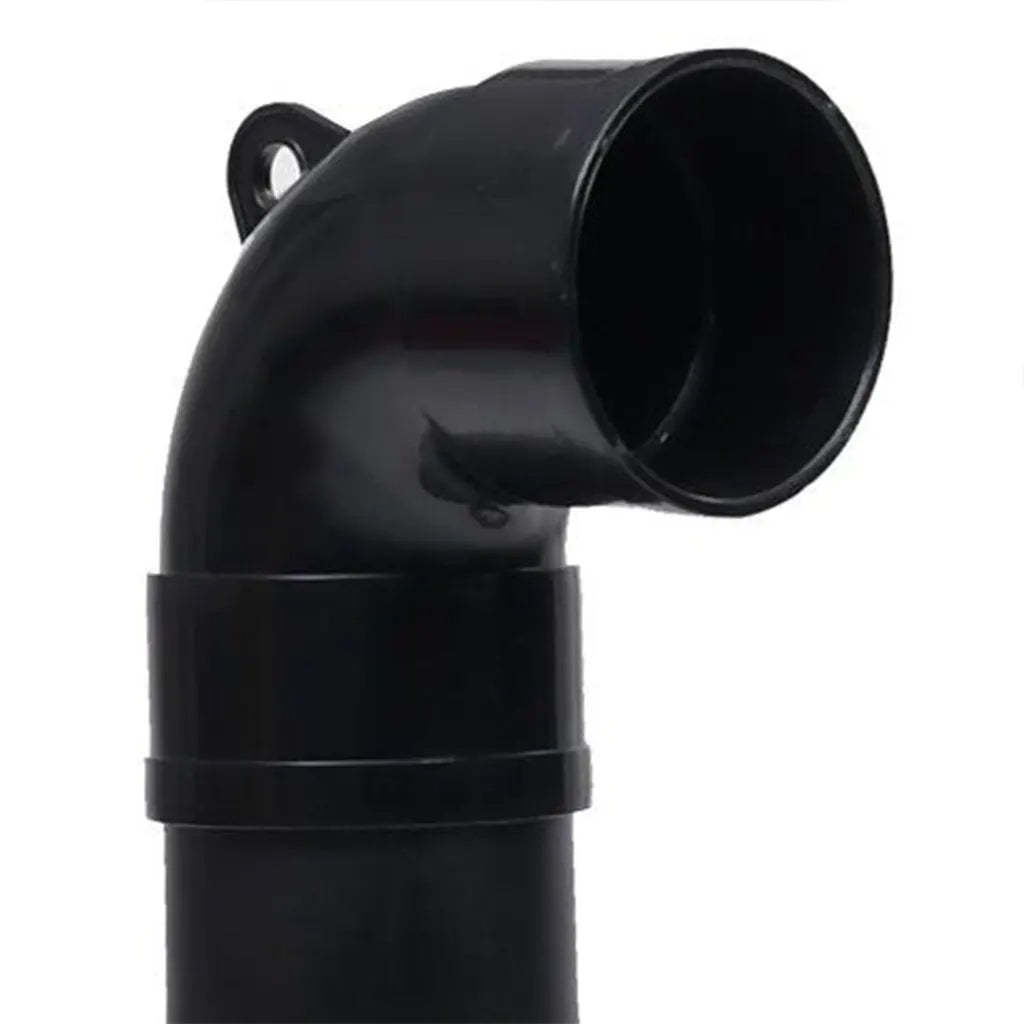 Bomba de lago 16000 L/h 75 W
