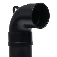 Bomba de lago 16000 L/h 75 W