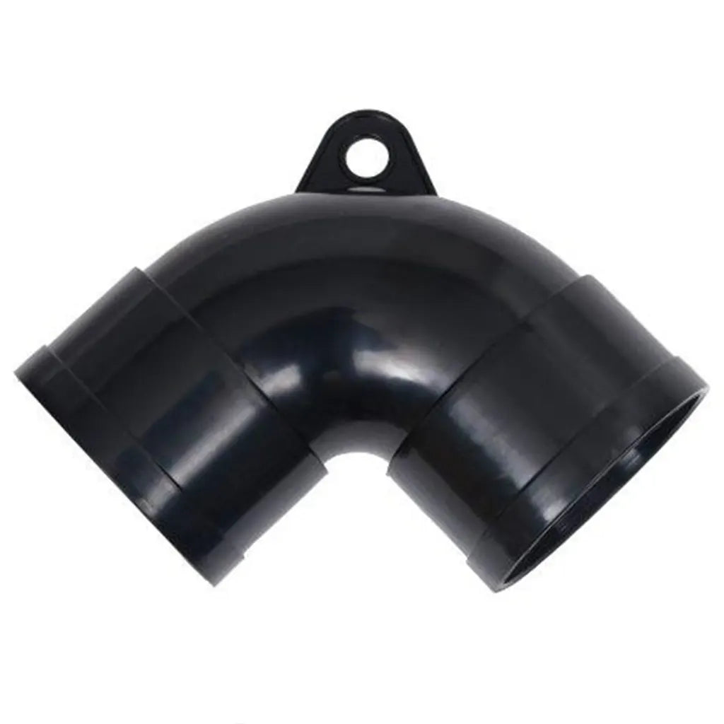 Bomba de lago 16000 L/h 75 W