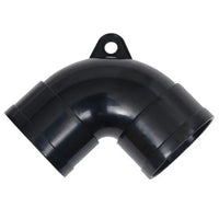 Bomba de lago 16000 L/h 75 W