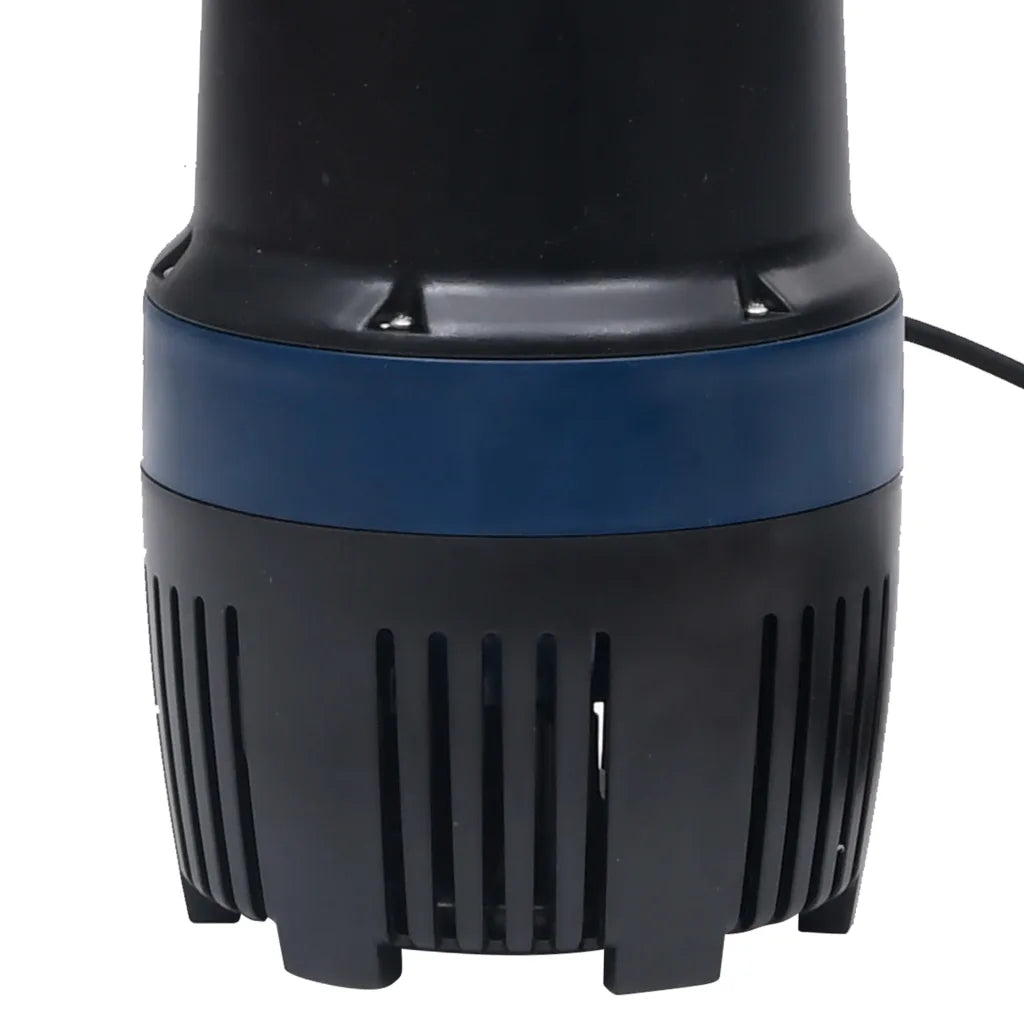 Bomba de lago 26000 L/h 135 W