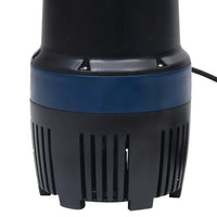 Bomba de lago 26000 L/h 135 W