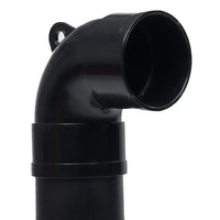 Bomba de lago 26000 L/h 135 W