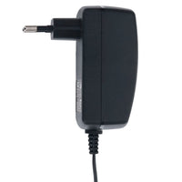 Bomba de jardim sem fio 180 W 2800 l/h