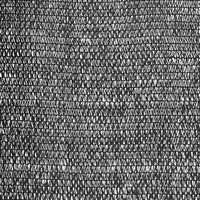 Rede de ocultação para privacidade PEAD 150 g/m² 1,2x25 m