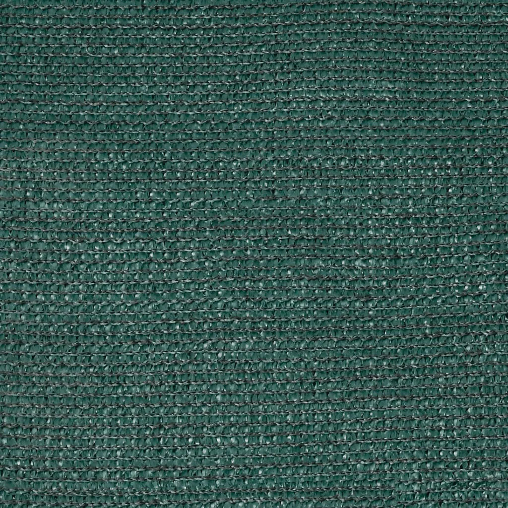 Rede de ocultação para privacidade PEAD 195 g/m² 1,8x50 m