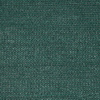 Rede de ocultação para privacidade PEAD 195 g/m² 2x50 m