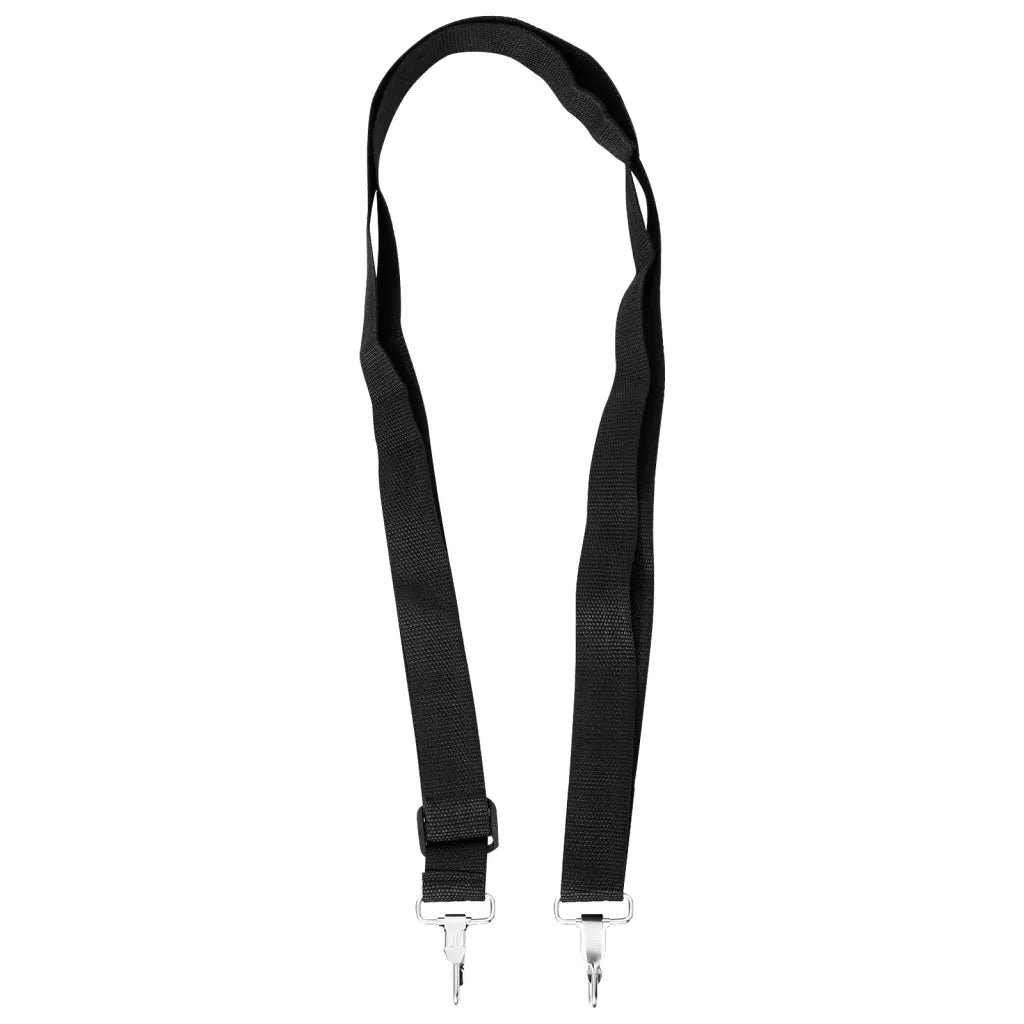 Corta-sebes telescópico elétrico 41 cm 550 W