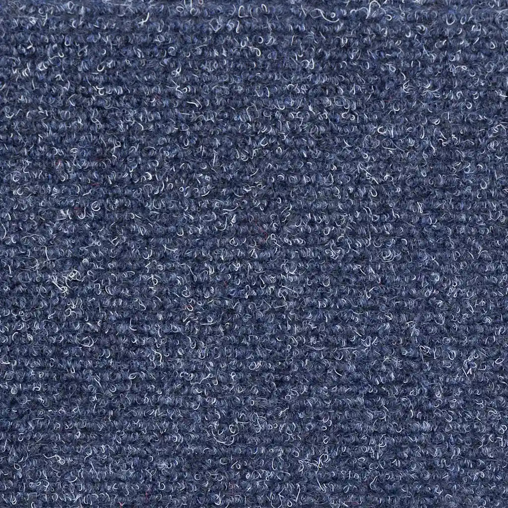 Tapetes de escada autoadesivos 10 peças 56x17x3 cm  meia-lua