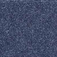 Tapetes de escada autoadesivos 10 peças 56x17x3 cm  meia-lua