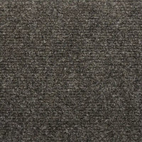 Tapetes de escada autoadesivos 10 peças 56x17x3 cm  meia-lua
