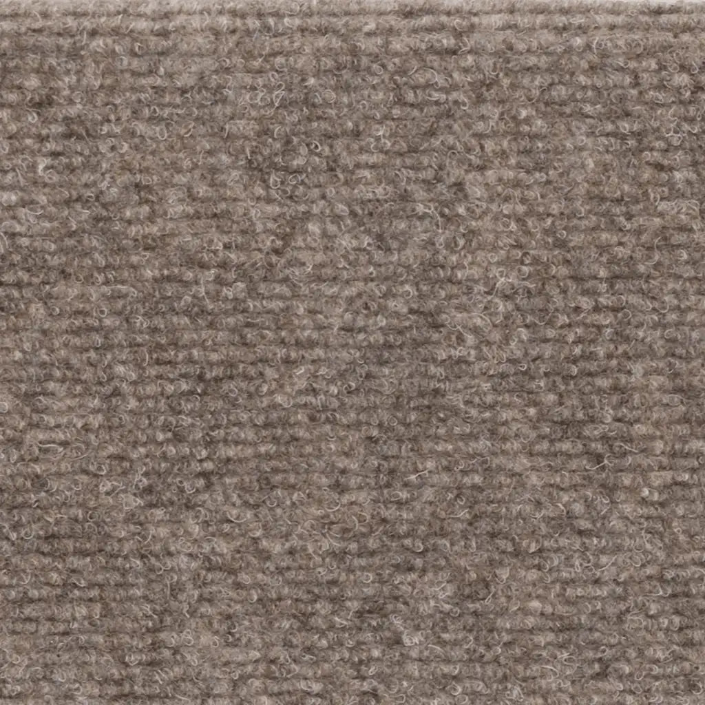 Tapetes de escada autoadesivos 5 peças 56x17x3 cm  semicircular