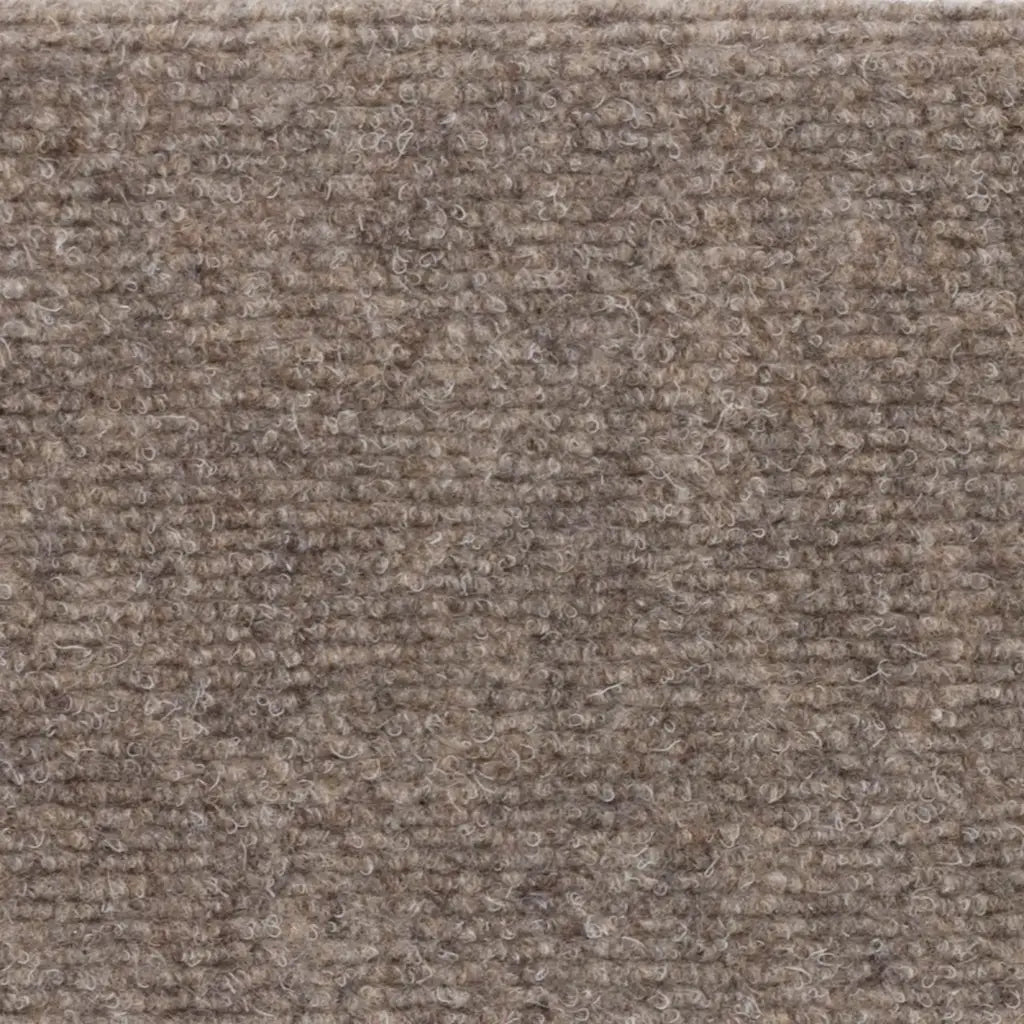 Tapetes de escada autoadesivos 10 peças 56x17x3 cm  semicircular