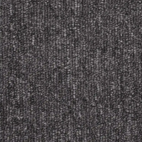 Tapetes de escada 10 peças 56x17x3 cm  semicircular