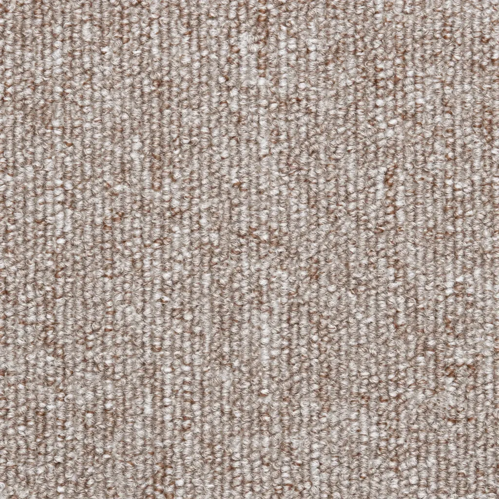 Tapetes de escada 10 peças 56x17x3 cm  claro semicircular