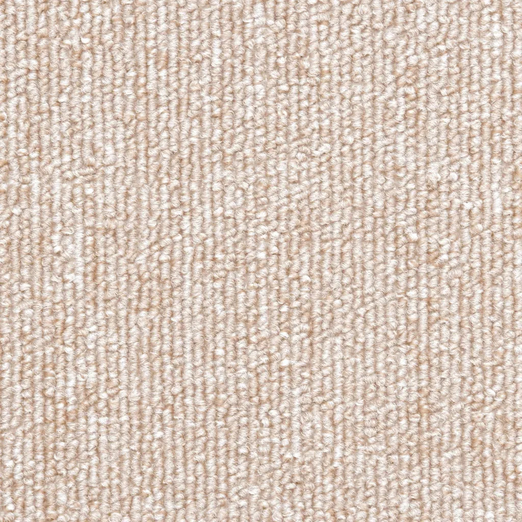 Tapetes de escada 10 peças 56x17x3 cm cinza-claro semicircular