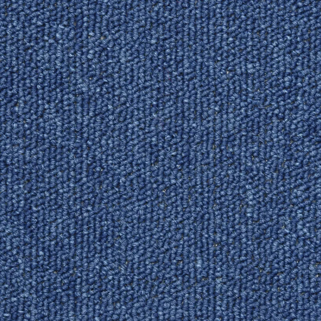 Tapetes de escada 10 peças 56x17x3 cm  semicircular