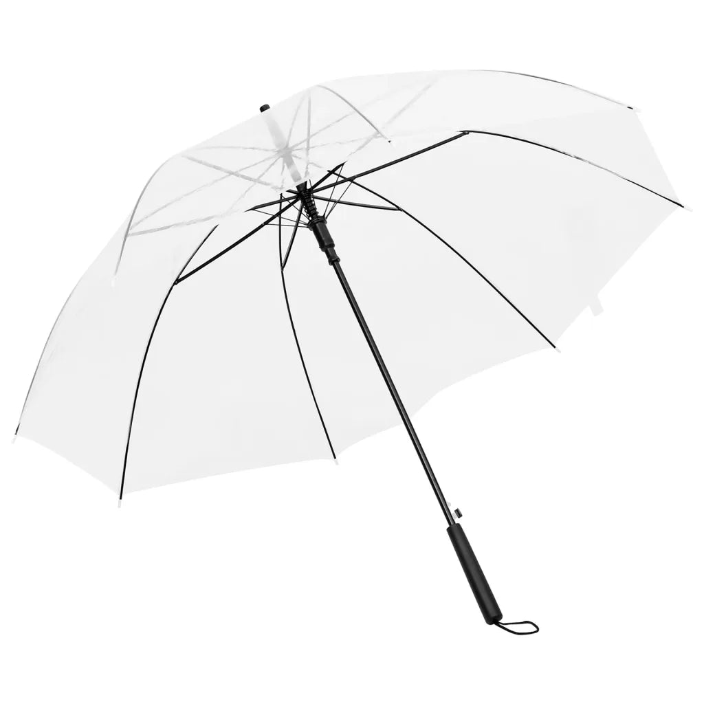 Guarda-chuva  100 cm