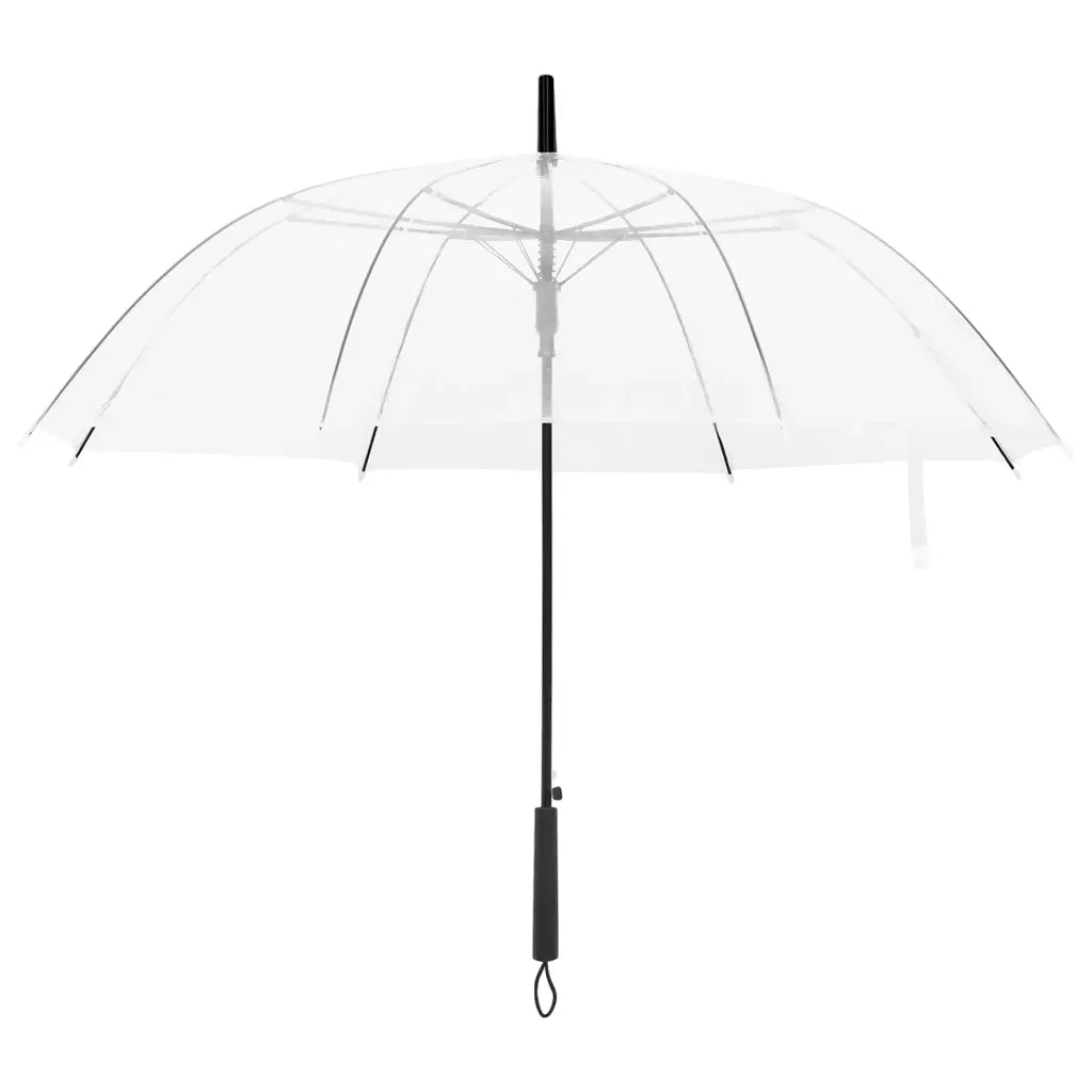 Guarda-chuva  100 cm