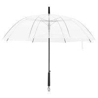 Guarda-chuva  100 cm