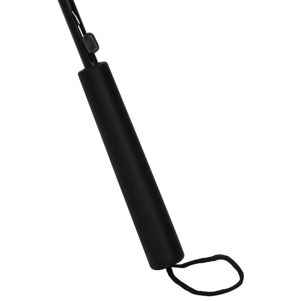 Guarda-chuva  100 cm