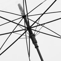 Guarda-chuva  100 cm