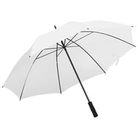 Guarda-chuva 130 cm