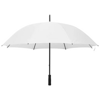Guarda-chuva 130 cm