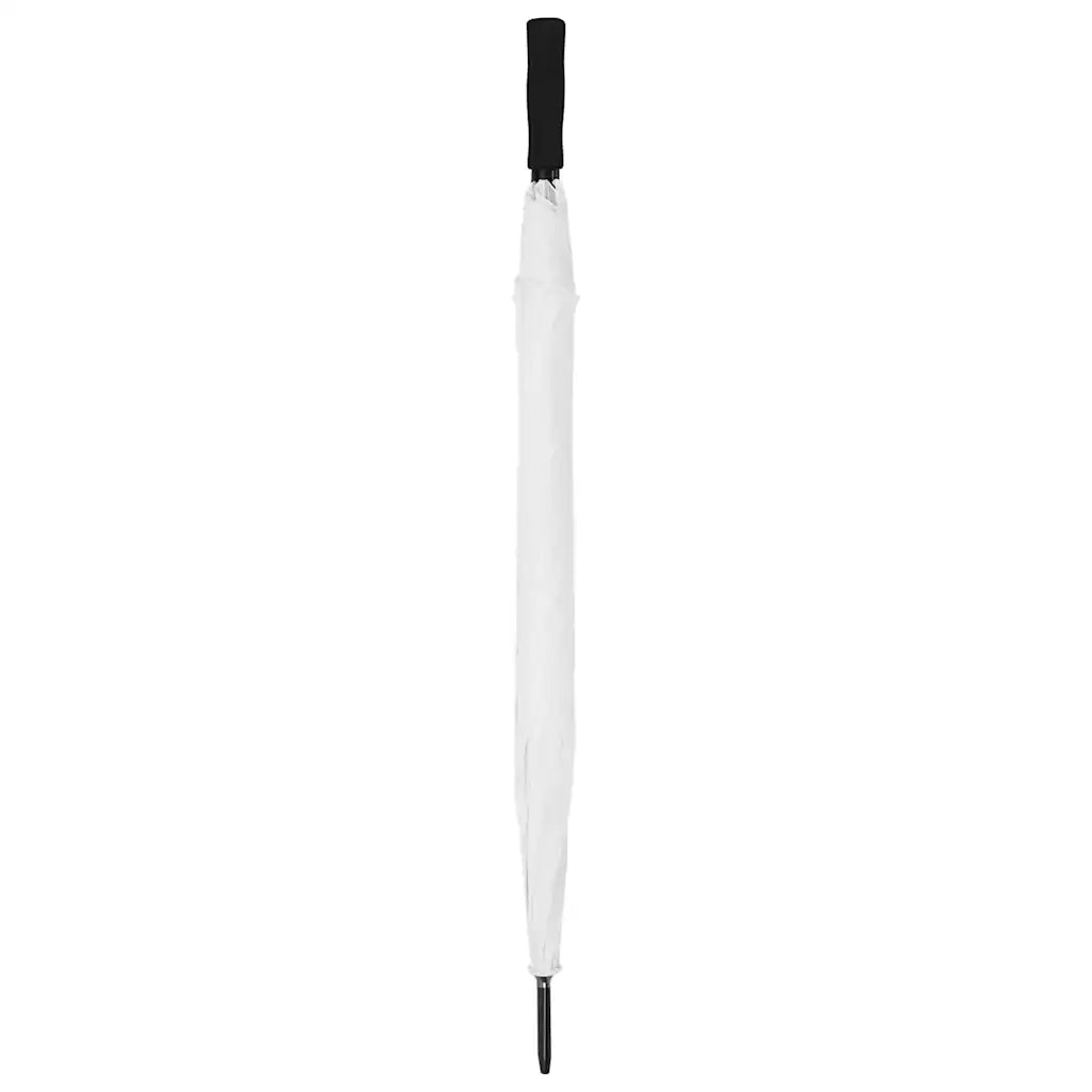 Guarda-chuva 130 cm